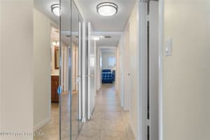 1515 Atlantic Avenue, Cocoa Beach, FL 32931 - MLS#1066030