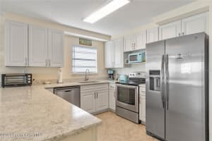 1515 Atlantic Avenue, Cocoa Beach, FL 32931 - MLS#1066030