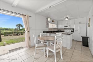 3150 Atlantic Avenue, Cocoa Beach, FL 32931 - MLS#1066031