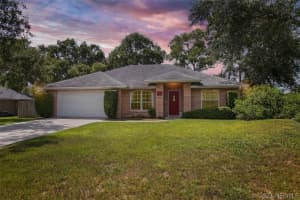 1655 Sumter Lane, Melbourne, FL 32904 - MLS#1066032