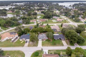 1655 Sumter Lane, Melbourne, FL 32904 - MLS#1066032