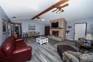 126 Hurtig Avenue, Palm Bay, FL 32907 - MLS#1066036