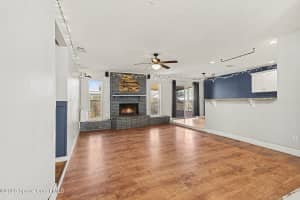 126 Hurtig Avenue, Palm Bay, FL 32907 - MLS#1066036