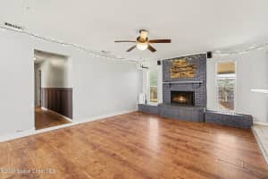 126 Hurtig Avenue, Palm Bay, FL 32907 - MLS#1066036