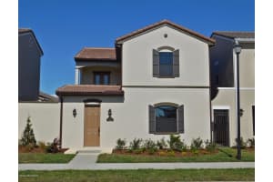 7123 Vista Hermosa Drive, Melbourne, Fl 32940, Melbourne