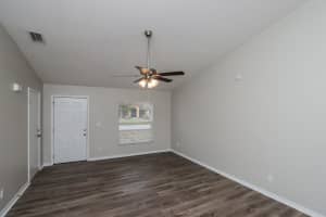 1306 Alcazar Street, Palm Bay, FL 32909 - MLS#1066040