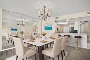 104 Riverside Drive, Cocoa, FL 32922 - MLS#1066041