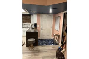 453 Bamboo Lane, Melbourne, FL 32935 - MLS#1066042