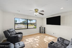 1584 Gardner Dr Drive, Melbourne, FL 32935 - MLS#1066043