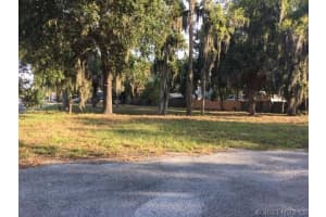 927 Castleford Avenue Ne, Palm Bay, Fl 32905, Palm Bay