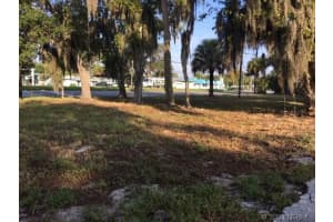 927 Castleford Avenue, Palm Bay, FL 32905 - MLS#1066046