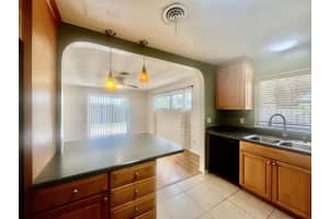 235 Andros Drive, Merritt Island, FL 32952 - MLS#1066048