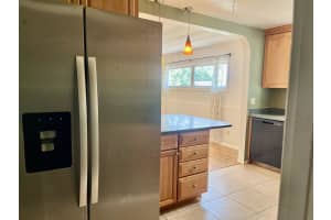 235 Andros Drive, Merritt Island, FL 32952 - MLS#1066048