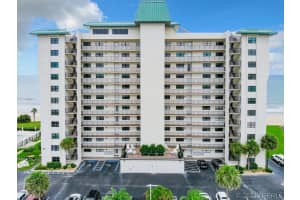 6185 Degan Road, Cocoa, FL 32927 - MLS#1066050