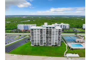 6185 Degan Road, Cocoa, FL 32927 - MLS#1066050