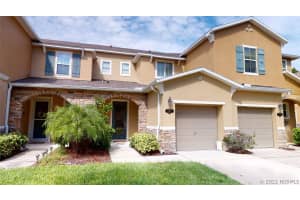 1048 Hazelwood Drive, Melbourne, FL 32935 - MLS#1066051