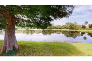 1048 Hazelwood Drive, Melbourne, FL 32935 - MLS#1066051