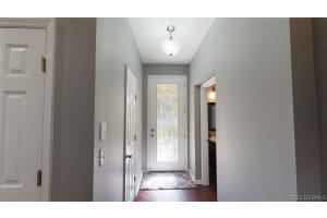 1048 Hazelwood Drive, Melbourne, FL 32935 - MLS#1066051