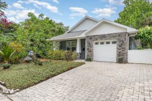 210 Sutton Street, Rockledge, FL 32955 Sold 02/11/26