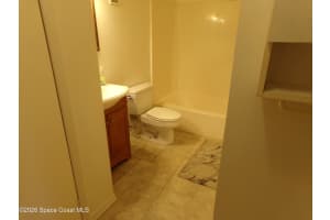 134 San Juan Circle, Melbourne, FL 32935 - MLS#1066053