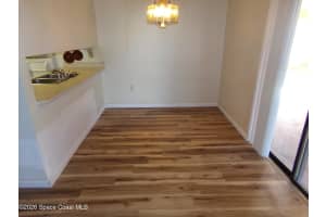 134 San Juan Circle, Melbourne, FL 32935 - MLS#1066053