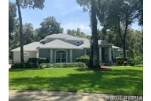 3018 Pangea Circle, Melbourne, Fl 32940, Melbourne