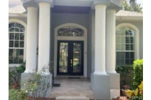 3018 Pangea Circle, Melbourne, FL 32940 - MLS#1066054