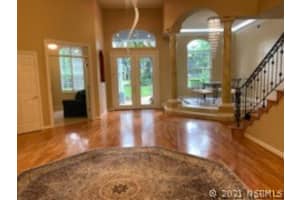 3018 Pangea Circle, Melbourne, FL 32940 - MLS#1066054