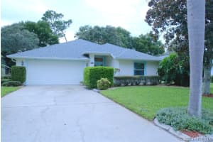 354 Carvalho Street Se, Palm Bay, Fl 32909, Palm Bay