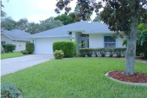 354 Carvalho Street, Palm Bay, FL 32909 - MLS#1066058