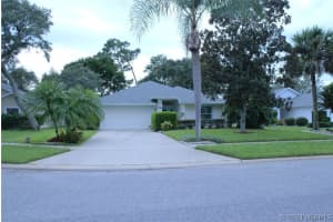 354 Carvalho Street, Palm Bay, FL 32909 - MLS#1066058