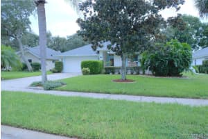 354 Carvalho Street, Palm Bay, FL 32909 - MLS#1066058