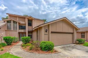654 Centre Court Sw 201, Vero Beach, Fl 32962, Vero Beach
