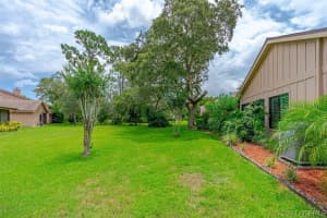 654 Centre Court, Vero Beach, FL 32962 - MLS#1066061