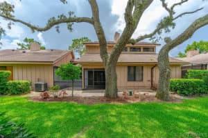 654 Centre Court, Vero Beach, FL 32962 - MLS#1066061