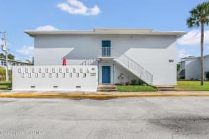 160 Bounty Street A1-101, Merritt Island, Fl 32952, Merritt Island