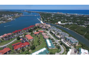 2361 Grand Drive, Port St. Lucie, FL 34952 Sold 04/02/26
