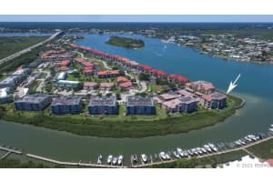 2361 Grand Drive, Port St. Lucie, FL 34952 Sold 04/02/26