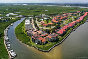 2361 Grand Drive, Port St. Lucie, FL 34952 Sold 04/02/26