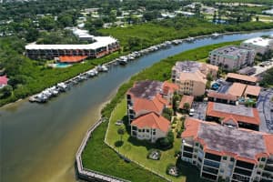 2361 Grand Drive, Port St. Lucie, FL 34952 Sold 04/02/26