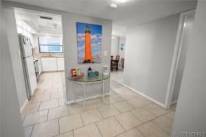 1355 Dalbora Road, Merritt Island, FL 32953 - MLS#1066065