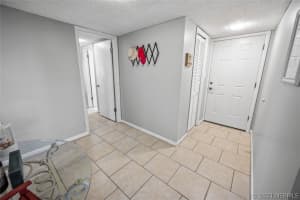 1355 Dalbora Road, Merritt Island, FL 32953 - MLS#1066065