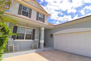 459 Ibis Lane, Satellite Beach, FL 32937 - MLS#1066066