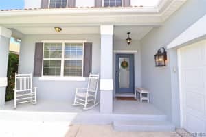 459 Ibis Lane, Satellite Beach, FL 32937 - MLS#1066066