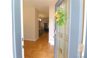 459 Ibis Lane, Satellite Beach, FL 32937 - MLS#1066066