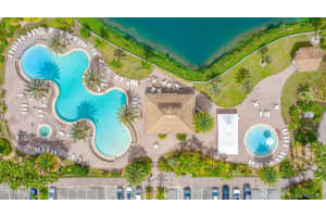 2792 Burnham Lane, Melbourne, FL 32940 - MLS#1066067