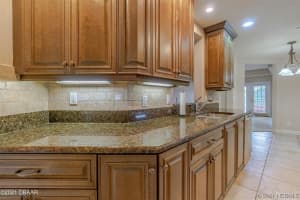 2792 Burnham Lane, Melbourne, FL 32940 - MLS#1066067