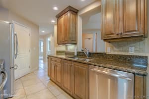 2792 Burnham Lane, Melbourne, FL 32940 - MLS#1066067