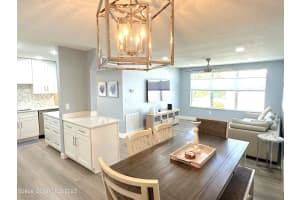 200 Bounty Street, Merritt Island, FL 32952 - MLS#1066071