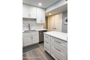 200 Bounty Street, Merritt Island, FL 32952 - MLS#1066071